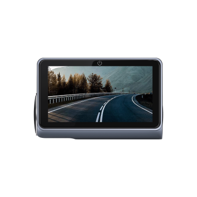 دوربین ثبت وقایع خودرو داهوا مدل Dahua Dash Camera S6