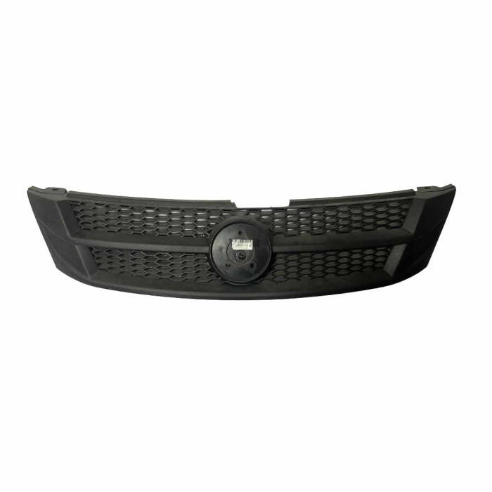 جلو پنجره جیلی GC6 الیت جلو پنجره جیلی GC6 الیت