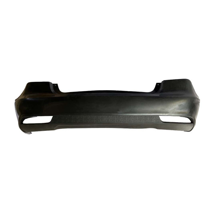 سپر عقب جیلی gc6 اکسلنت سپر عقب جیلی gc6 اکسلنت