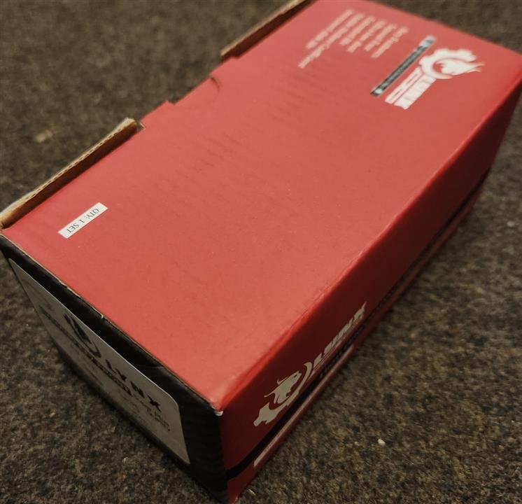 لنت ترمز جلو سمند EF7 برند لینکس دارای نشان استاندارد لنت ترمز جلو سمند EF7 برند لینکس دارای نشان استاندارد