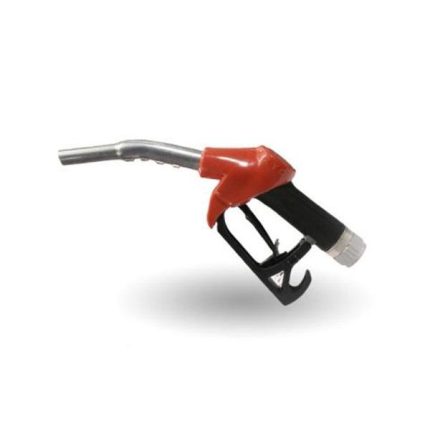 نازل بنزین ZYQ
