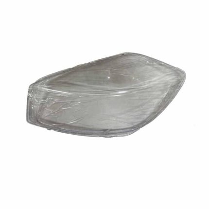طلق چراغ جلو چپ جیلی X7 شاسی
