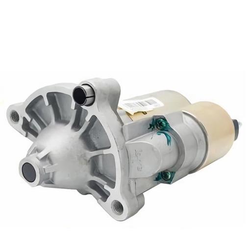 استارت 4 ذغاله موتور XU7 طرح استام صنعت شرکتی ایساکو کد 50103199 مناسب برای پژو 405 استارت 4 ذغاله موتور XU7 طرح استام صنعت شرکتی ایساکو کد 50103199 مناسب برای پژو 405