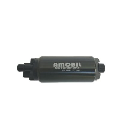 مغزی پمپ بنزین ارکن موبیل مدل M600-7BAR-130H مناسب برای تویوتا لندکروز