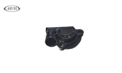 سنسور دریچه گاز ام وی ام 110