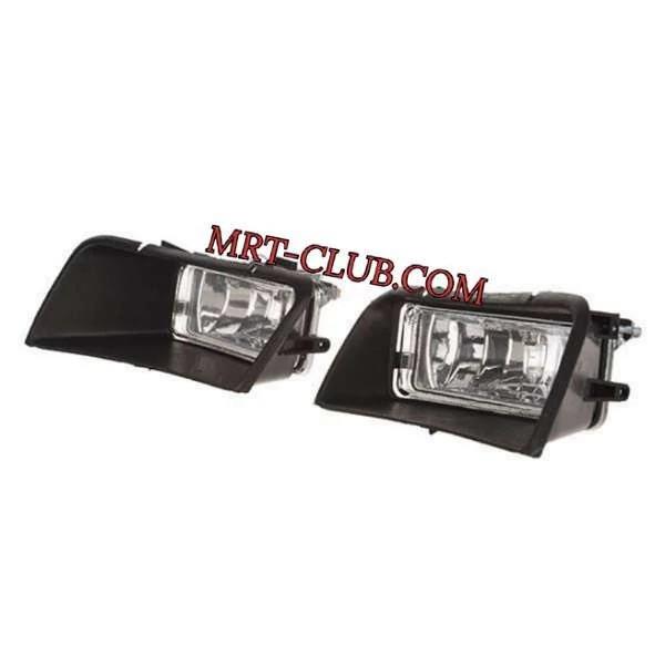 پروژکتور داخل سپر خودرو مدل PER-GEK مناسب برای پژو 405 پروژکتور داخل سپر خودرو مدل PER-GEK مناسب برای پژو 405