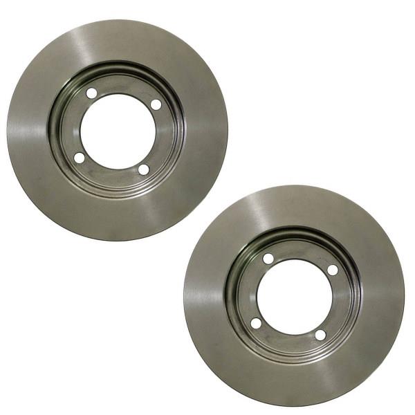 دیسک ترمز چرخ جلو شرکت تولیدی قطعات جلوبندی خودرو ایران لاهیجان کد MDA0133251 مناسب برای پراید بسته دو عددی دیسک ترمز چرخ جلو شرکت تولیدی قطعات جلوبندی خودرو ایران لاهیجان کد MDA0133251 مناسب برای پراید بسته دو عددی
