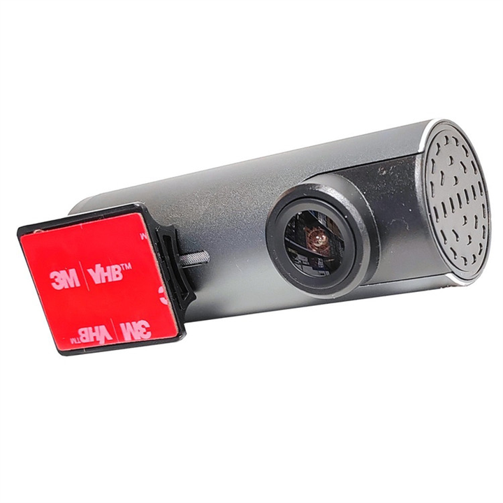 دوربین ثبت وقایع خودرو کلارو مدل CL-22 دوربین ثبت وقایع خودرو کلارو مدل CL-22