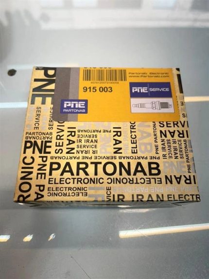 شمع خودرو تورچ مدل K6RTC بسته 4 عددی