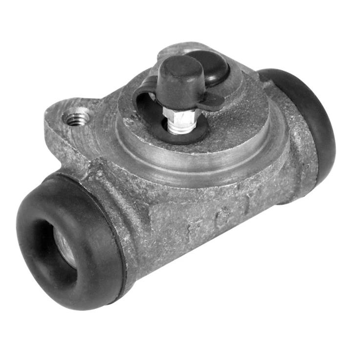 سیلندر ترمز چرخ عقب دینا پارت کد 2260301301 مناسب برای پژو 405 سیلندر ترمز چرخ عقب دینا پارت کد 2260301301 مناسب برای پژو 405