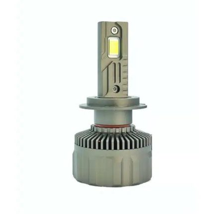 هدلایت خودرو کانپکس مدل H7 کد K150 بسته دو عددی
