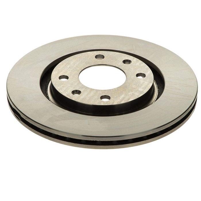 دیسک چرخ جلو کد 01 مناسب برای پژو 405 بسته 2 عددی دیسک چرخ جلو کد 01 مناسب برای پژو 405 بسته 2 عددی
