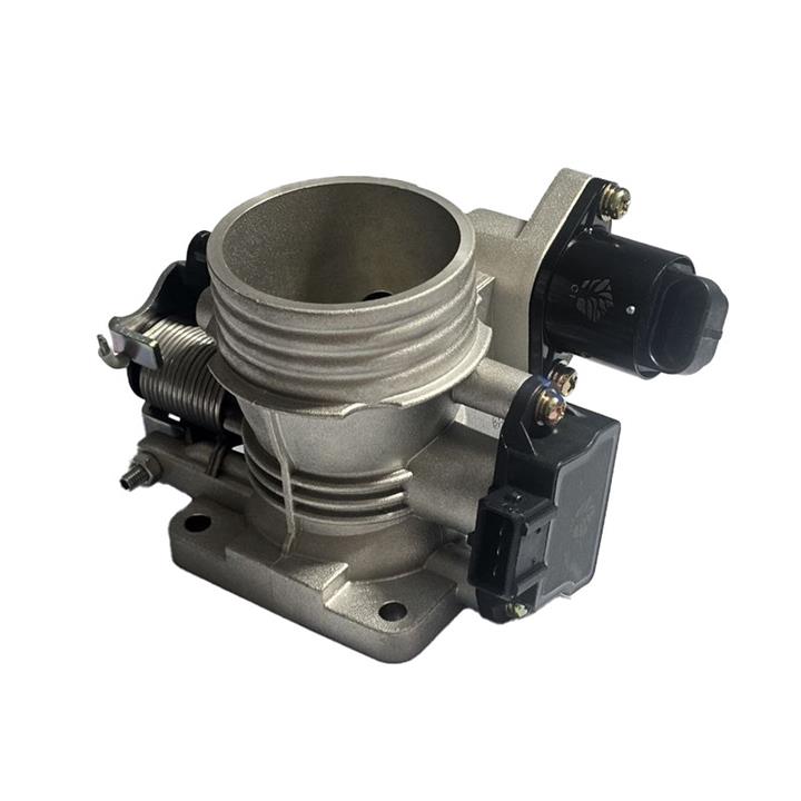دریچه گاز هیرکان پارت مدل ساژم کد bbz-775 مناسب برای پراید دریچه گاز هیرکان پارت مدل ساژم کد bbz-775 مناسب برای پراید