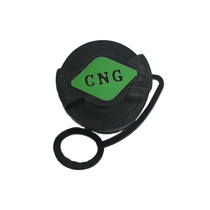 درب باک CNG قطعه سازان کبیر مدل BAK-PUG-143 مناسب برای پژو 405 درب باک CNG قطعه سازان کبیر مدل BAK-PUG-143 مناسب برای پژو 405