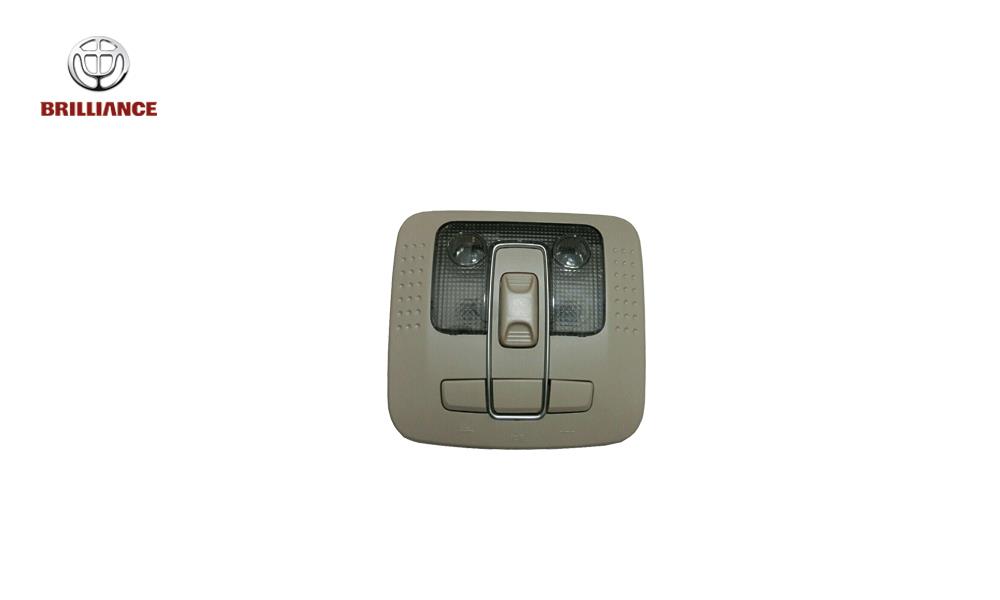 مجموعه کلید سانروف برلیانس H330 مجموعه کلید سانروف برلیانس H330