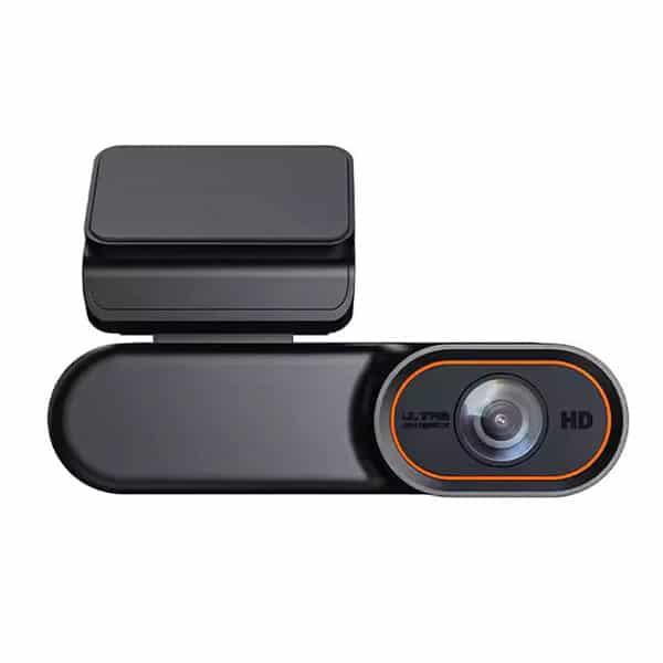 دوربین ثبت وقایع خودرو سیمکارتی مدل DG23 با GPS دوربین ثبت وقایع خودرو سیمکارتی مدل DG23 با GPS