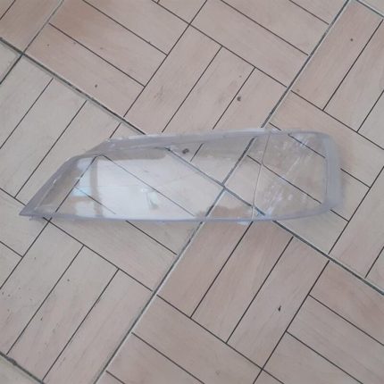 طلق ( لنز) چراغ جلو پژو پارس