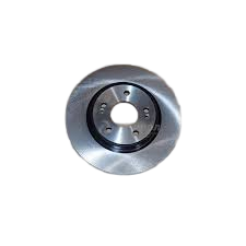 دیسک ترمز چرخ جلو ام وی ام X55,X55 پرو,تیگو 8,فونیکس (FX) اکسلنت
