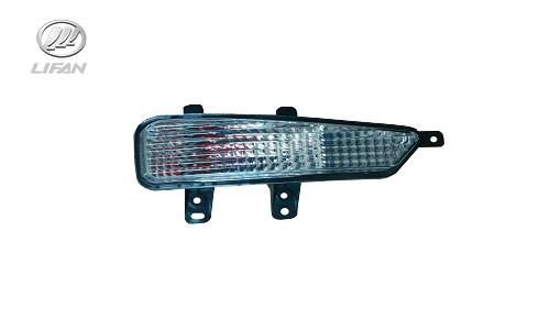 راهنما جلو راست لیفان X60 راهنما جلو راست لیفان X60
