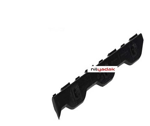 براکت چپ سپر عقب فیدلیتی F01-2804530 براکت چپ سپر عقب فیدلیتی F01-2804530