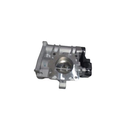 دریچه گاز لیفان 1800/X60