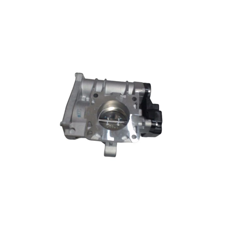 دریچه گاز لیفان 1800/X60 دریچه گاز لیفان 1800/X60