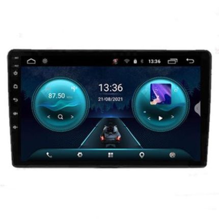 مانیتور اندروید دنا پلاس برند وینکا مدل پرو سری S500