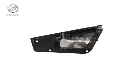 دستگیره داخلی در جلو و عقب راست لیفان X60 مدل S6102230