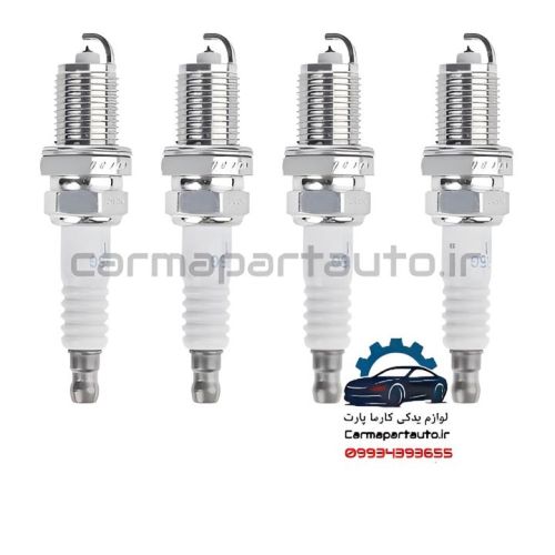 دست کامل شمع لیفان۶۲۰ موتور۱۸۰۰