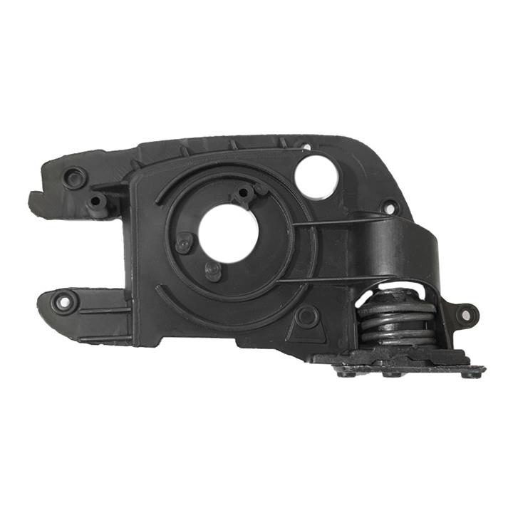 اسکلت آینه جانبی راست خودرو قطعه سازان کبیر مدل PAROEI-405-R مناسب برای پژو 405 اسکلت آینه جانبی راست خودرو قطعه سازان کبیر مدل PAROEI-405-R مناسب برای پژو 405