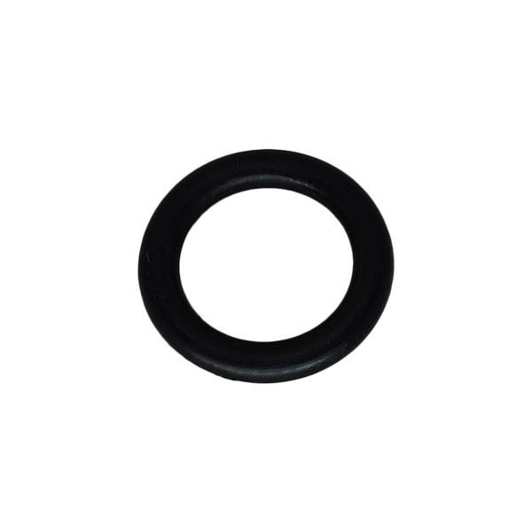 اورینگ شیر بخاری خودرو کد S19 مناسب برای پیکان بسته دو عددی اورینگ شیر بخاری خودرو کد S19 مناسب برای پیکان بسته دو عددی