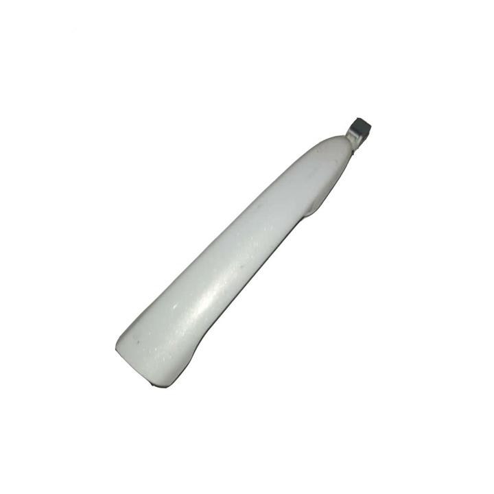 دستگیره بیرونی چپ مزدا3 دستگیره بیرونی چپ مزدا3