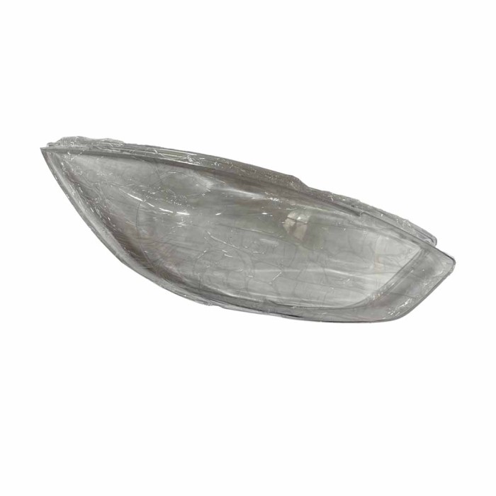 طلق چراغ جلو راست جک J4 طلق چراغ جلو راست جک J4