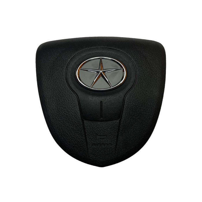 ایربگ سمت راننده جک S3 شرکتی ایربگ سمت راننده جک S3 شرکتی