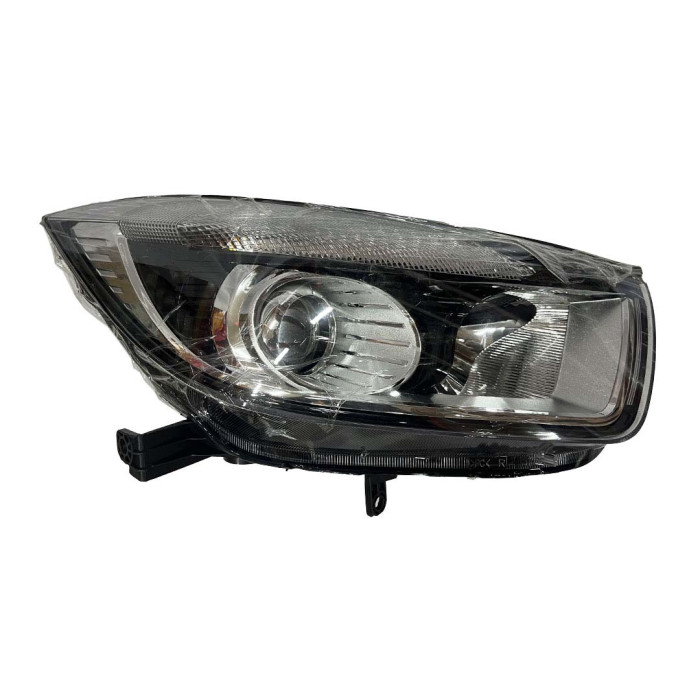 چراغ جلو راست جک S5