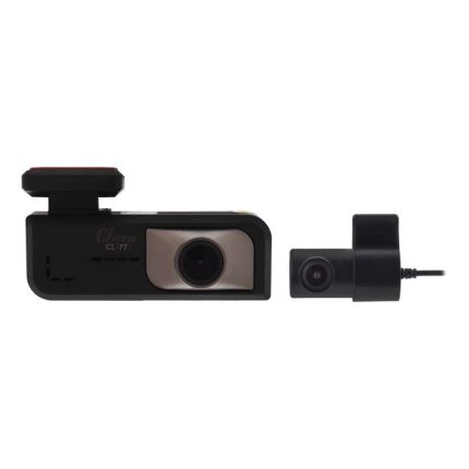 دوربین ثبت وقایع کلارو مدل CL-77 مجموعه 2 عددی