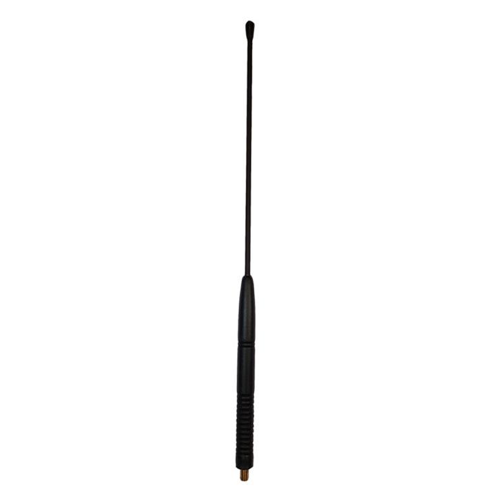آنتن خودرو قطعه سازان کبیر مدل AN-XANTIA-1055 مناسب برای زانتیا آنتن خودرو قطعه سازان کبیر مدل AN-XANTIA-1055 مناسب برای زانتیا