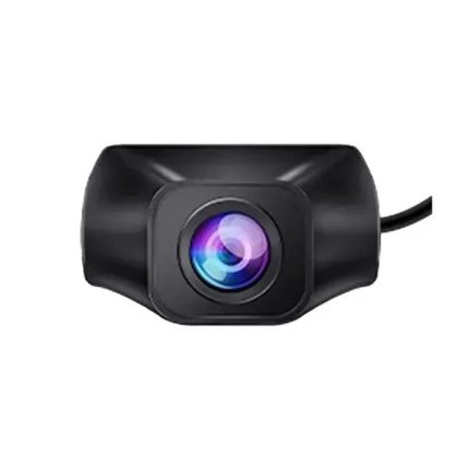 دوربین عقب خودروی شیائومی مدل Jiekemi KM800-2