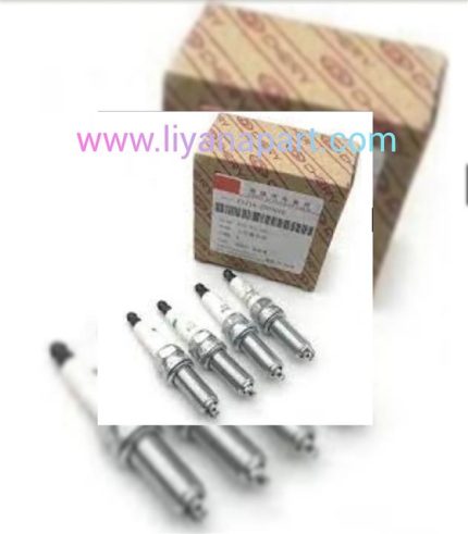 شمع موتور فونیکس تیگو 7 پرو