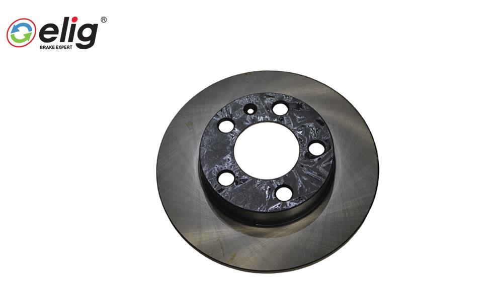 دیسک چرخ عقب برلیانس H330-الیگ دیسک چرخ عقب برلیانس H330-الیگ