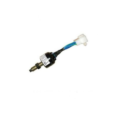 استپ ترمز (سوئیچ پدال ترمز ) برلیانس H320