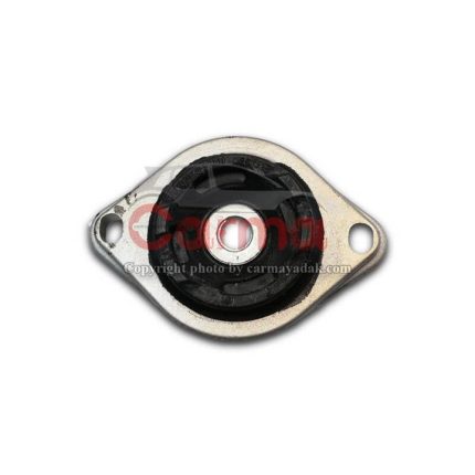 ضربه گیر دسته موتور چپ دانگ فنگ اچ سی کراس شرکتی