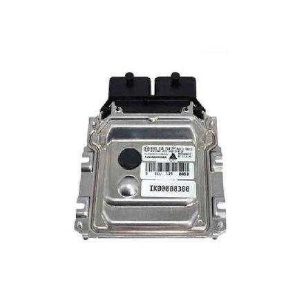 ایسیو دنا ME17-بوش