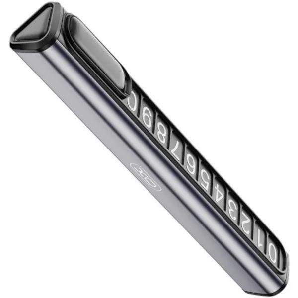 شماره تلفن مخصوص پارک خودرو ایکس او مدل c138 شماره تلفن مخصوص پارک خودرو ایکس او مدل c138