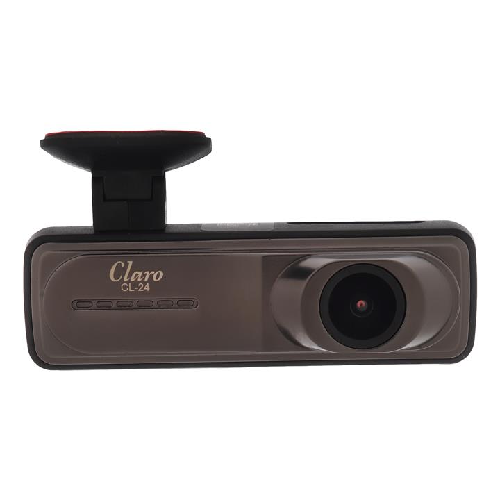دوربین ثبت وقایع کلارو مدل CL-24 دوربین ثبت وقایع کلارو مدل CL-24