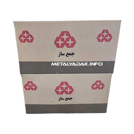 چراغ جلو چپ خودرو جمع ساز مدل MOTORDAR مناسب برای رنو ال 90