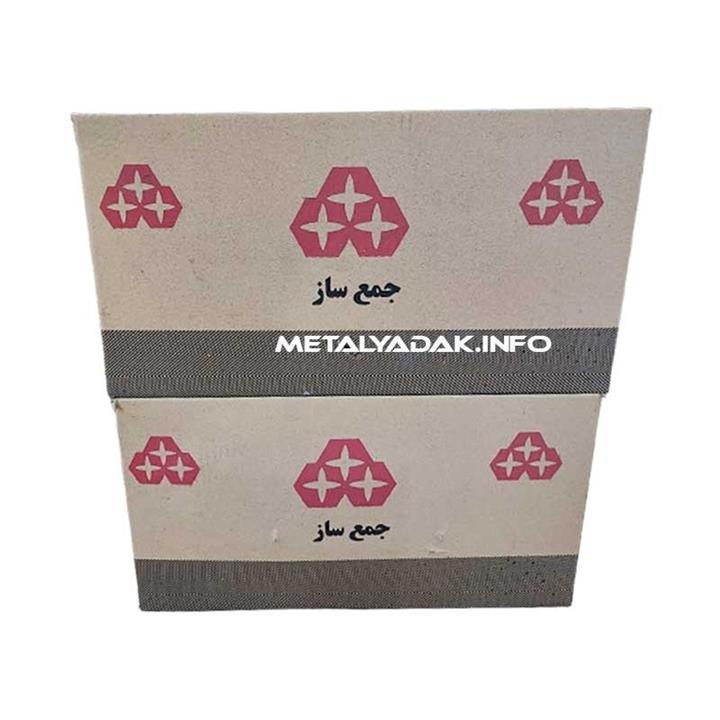 چراغ جلو چپ خودرو جمع ساز مدل MOTORDAR مناسب برای رنو ال 90 چراغ جلو چپ خودرو جمع ساز مدل MOTORDAR مناسب برای رنو ال 90