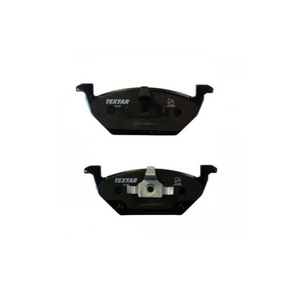 لنت ترمز جلو برلیانس H330 تکستار