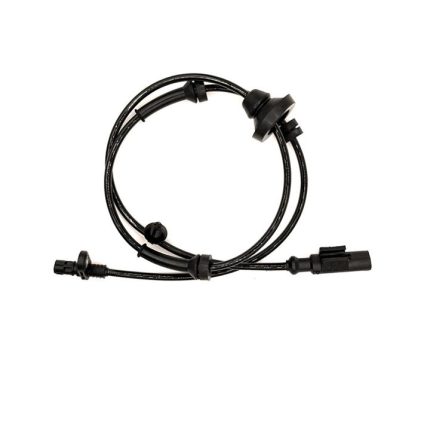 سنسور ABS چرخ جلو تیبا کروز کد CR40110201