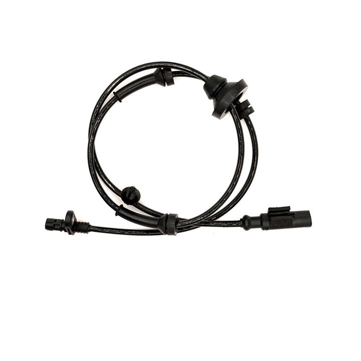سنسور ABS چرخ جلو تیبا کروز کد CR40110201 سنسور ABS چرخ جلو تیبا کروز کد CR40110201